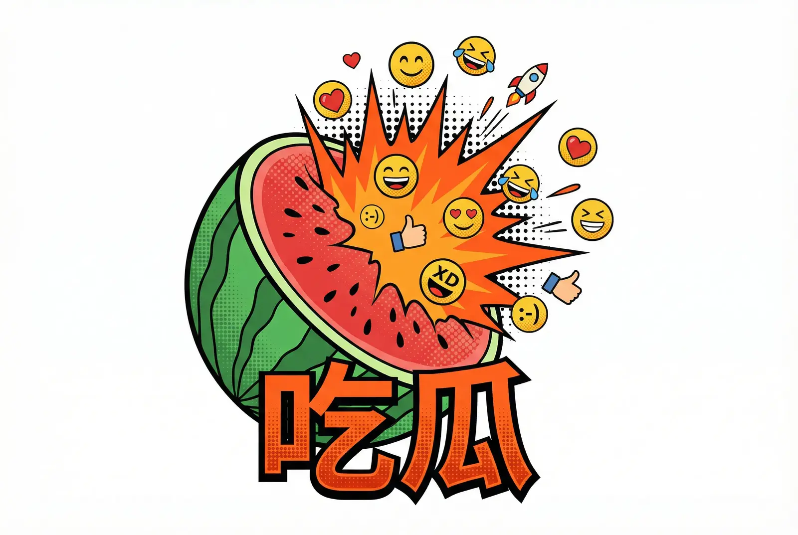 波盈体育app 社区Logo